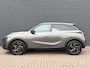 DS 3 Crossback E-TENSE 136pk Performance Line+ I SOH 93% I Stoelverwarming I Adaptieve Cruise Control I Camera I PDC Voor & Achter I Dode Hoek Detectie