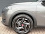 DS 3 Crossback E-TENSE 136pk Performance Line+ I SOH 93% I Stoelverwarming I Adaptieve Cruise Control I Camera I PDC Voor & Achter I Dode Hoek Detectie