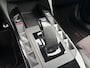 DS 3 Crossback E-TENSE 136pk Performance Line+ I SOH 93% I Stoelverwarming I Adaptieve Cruise Control I Camera I PDC Voor & Achter I Dode Hoek Detectie
