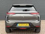 DS 3 Crossback E-TENSE 136pk Performance Line+ I SOH 93% I Stoelverwarming I Adaptieve Cruise Control I Camera I PDC Voor & Achter I Dode Hoek Detectie