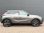 DS 3 Crossback E-TENSE 136pk Performance Line+ I SOH 93% I Stoelverwarming I Adaptieve Cruise Control I Camera I PDC Voor & Achter I Dode Hoek Detectie