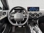 DS 3 Crossback E-TENSE 136pk Performance Line+ I SOH 93% I Stoelverwarming I Adaptieve Cruise Control I Camera I PDC Voor & Achter I Dode Hoek Detectie