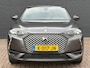DS 3 Crossback E-TENSE 136pk Performance Line+ I SOH 93% I Stoelverwarming I Adaptieve Cruise Control I Camera I PDC Voor & Achter I Dode Hoek Detectie