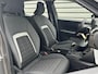 Citroën C3 1.2 Turbo 100pk PLUS I Carplay I Cruise Control I Parkeersensoren I Lane Assist
