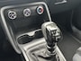 Citroën C3 1.2 Turbo 100pk PLUS I Carplay I Cruise Control I Parkeersensoren I Lane Assist