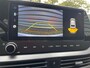 Hyundai i20 1.0 T-GDI 48V MHEV 100pk Automaat Comfort Smart I CarPlay I Navigatie I Cruise Control I Parkeersensoren Achter I Camera