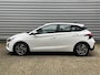 Hyundai i20 1.0 T-GDI 48V MHEV 100pk Automaat Comfort Smart I CarPlay I Navigatie I Cruise Control I Parkeersensoren Achter I Camera