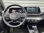 Hyundai i20 1.0 T-GDI 48V MHEV 100pk Automaat Comfort Smart I CarPlay I Navigatie I Cruise Control I Parkeersensoren Achter I Camera