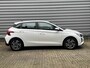 Hyundai i20 1.0 T-GDI 48V MHEV 100pk Automaat Comfort Smart I CarPlay I Navigatie I Cruise Control I Parkeersensoren Achter I Camera