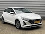 Hyundai i20 1.0 T-GDI 48V MHEV 100pk Automaat Comfort Smart I CarPlay I Navigatie I Cruise Control I Parkeersensoren Achter I Camera