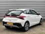 Hyundai i20 1.0 T-GDI 48V MHEV 100pk Automaat Comfort Smart I CarPlay I Navigatie I Cruise Control I Parkeersensoren Achter I Camera