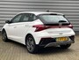 Hyundai i20 1.0 T-GDI 48V MHEV 100pk Automaat Comfort Smart I CarPlay I Navigatie I Cruise Control I Parkeersensoren Achter I Camera