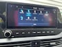 Hyundai i20 1.0 T-GDI 48V MHEV 100pk Automaat Comfort Smart I CarPlay I Navigatie I Cruise Control I Parkeersensoren Achter I Camera