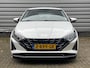 Hyundai i20 1.0 T-GDI 48V MHEV 100pk Automaat Comfort Smart I CarPlay I Navigatie I Cruise Control I Parkeersensoren Achter I Camera