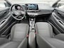 Hyundai i20 1.0 T-GDI 48V MHEV 100pk Automaat Comfort Smart I CarPlay I Navigatie I Cruise Control I Parkeersensoren Achter I Camera
