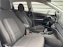 Hyundai i20 1.0 T-GDI 48V MHEV 100pk Automaat Comfort Smart I CarPlay I Navigatie I Cruise Control I Parkeersensoren Achter I Camera