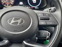 Hyundai i20 1.0 T-GDI 48V MHEV 100pk Automaat Comfort Smart I CarPlay I Navigatie I Cruise Control I Parkeersensoren Achter I Camera