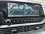 Hyundai i20 1.0 T-GDI 48V MHEV 100pk Automaat Comfort Smart I CarPlay I Navigatie I Cruise Control I Parkeersensoren Achter I Camera