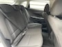 Hyundai i20 1.0 T-GDI 48V MHEV 100pk Automaat Comfort Smart I CarPlay I Navigatie I Cruise Control I Parkeersensoren Achter I Camera