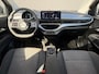 Fiat 500e 42 kWh Icon | 1e Eigenaar | Skydome dak | 17 Inch | LED | Stoelverwarming | Camera | Sensoren Voor + Achter | Adaptive Cruise Control |