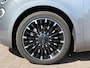Fiat 500e 42 kWh Icon | 1e Eigenaar | Skydome dak | 17 Inch | LED | Stoelverwarming | Camera | Sensoren Voor + Achter | Adaptive Cruise Control |