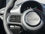 Fiat 500e 42 kWh Icon | 1e Eigenaar | Skydome dak | 17 Inch | LED | Stoelverwarming | Camera | Sensoren Voor + Achter | Adaptive Cruise Control |