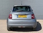 Fiat 500e 42 kWh Icon | 1e Eigenaar | Skydome dak | 17 Inch | LED | Stoelverwarming | Camera | Sensoren Voor + Achter | Adaptive Cruise Control |