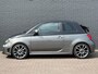 Abarth 595 1.4 T-Jet 165pk Turismo | Origineel NL | Cabrio | Sensoren Achter | Akrapovic Uitlaat | Carbon Interieur Panelen | Climate Control |