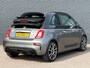 Abarth 595 1.4 T-Jet 165pk Turismo | Origineel NL | Cabrio | Sensoren Achter | Akrapovic Uitlaat | Carbon Interieur Panelen | Climate Control |