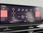Citroën C4 1.2 PureTech 130pk Feel Pack | Heads-up Display | Cruise Control | Camera & Sensoren Achter | Climate Control | Lane Assist | CarPlay |