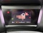 Citroën C4 1.2 PureTech 130pk Feel Pack | Heads-up Display | Cruise Control | Camera & Sensoren Achter | Climate Control | Lane Assist | CarPlay |