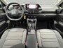Citroën C4 1.2 PureTech 130pk Feel Pack | Heads-up Display | Cruise Control | Camera & Sensoren Achter | Climate Control | Lane Assist | CarPlay |