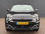 Citroën C4 1.2 PureTech 130pk Feel Pack | Heads-up Display | Cruise Control | Camera & Sensoren Achter | Climate Control | Lane Assist | CarPlay |
