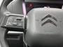 Citroën C4 1.2 PureTech 130pk Feel Pack | Heads-up Display | Cruise Control | Camera & Sensoren Achter | Climate Control | Lane Assist | CarPlay |
