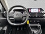 Citroën C4 1.2 PureTech 130pk Feel Pack | Heads-up Display | Cruise Control | Camera & Sensoren Achter | Climate Control | Lane Assist | CarPlay |