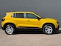 Jeep Avenger 54 kWh 156pk Aut Longitude | All Season Banden | 1e Eigenaar | 400 Km WLTP | Stoelverwarming | Apple CarPlay | Adaptieve Cruise Control |