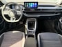 Jeep Avenger 54 kWh 156pk Aut Longitude | All Season Banden | 1e Eigenaar | 400 Km WLTP | Stoelverwarming | Apple CarPlay | Adaptieve Cruise Control |