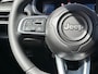 Jeep Avenger 54 kWh 156pk Aut Longitude | All Season Banden | 1e Eigenaar | 400 Km WLTP | Stoelverwarming | Apple CarPlay | Adaptieve Cruise Control |