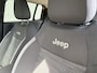 Jeep Avenger 54 kWh 156pk Aut Longitude | All Season Banden | 1e Eigenaar | 400 Km WLTP | Stoelverwarming | Apple CarPlay | Adaptieve Cruise Control |