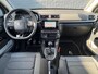Citroën C3 1.2 PureTech 110pk Saint James | 1 Eigenaar | Unieke Uitvoering | CarPlay | Stoelverwarming | Cruise Control | KeyLess | All Seasonbanden |