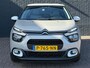 Citroën C3 1.2 PureTech 110pk Saint James | 1 Eigenaar | Unieke Uitvoering | CarPlay | Stoelverwarming | Cruise Control | KeyLess | All Seasonbanden |