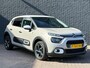 Citroën C3 1.2 PureTech 110pk Saint James | 1 Eigenaar | Unieke Uitvoering | CarPlay | Stoelverwarming | Cruise Control | KeyLess | All Seasonbanden |
