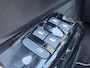 Citroën C3 1.2 PureTech 110pk Saint James | 1 Eigenaar | Unieke Uitvoering | CarPlay | Stoelverwarming | Cruise Control | KeyLess | All Seasonbanden |