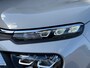 Citroën C3 1.2 PureTech 110pk Saint James | 1 Eigenaar | Unieke Uitvoering | CarPlay | Stoelverwarming | Cruise Control | KeyLess | All Seasonbanden |