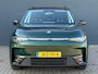 Leapmotor C10 EV ProMax 81kWh 600pk AWD Design | 437 Km WLTP | Adaptieve Cruise | Lederen interieur | Dode Hoek Detectie | Stoelverwarming | Stoelverkoeling |