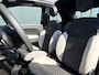 Fiat 500C 1.0 Hybrid Star | Cabrio | Navigatie | CarPlay | Lichtmetalen velgen | Airco | Cruise Control | All Seasonbanden | Unieke Bekleding |