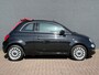 Fiat 500C 1.0 Hybrid Star | Cabrio | Navigatie | CarPlay | Lichtmetalen velgen | Airco | Cruise Control | All Seasonbanden | Unieke Bekleding |