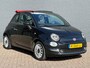 Fiat 500C 1.0 Hybrid Star | Cabrio | Navigatie | CarPlay | Lichtmetalen velgen | Airco | Cruise Control | All Seasonbanden | Unieke Bekleding |