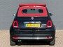 Fiat 500C 1.0 Hybrid Star | Cabrio | Navigatie | CarPlay | Lichtmetalen velgen | Airco | Cruise Control | All Seasonbanden | Unieke Bekleding |