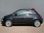 Fiat 500C 1.0 Hybrid Star | Cabrio | Navigatie | CarPlay | Lichtmetalen velgen | Airco | Cruise Control | All Seasonbanden | Unieke Bekleding |